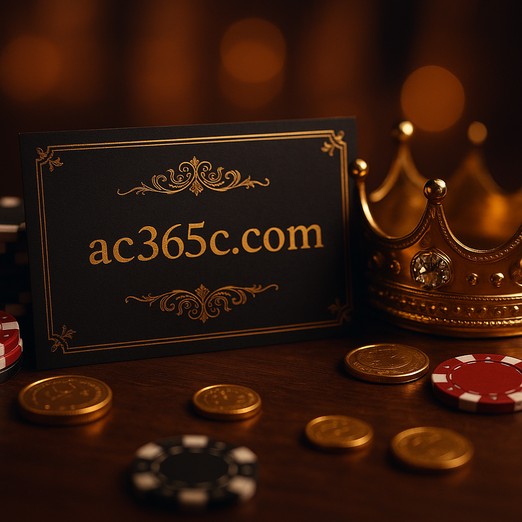 ac365 আইফোন