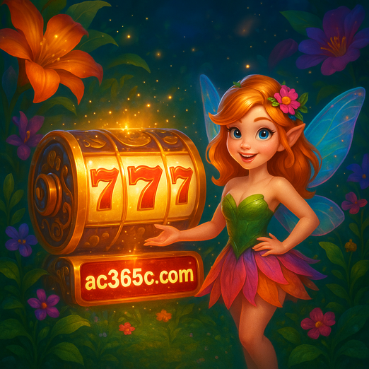 ac365 iOS ও Android মোবাইল অ্যাপ্লিকেশন