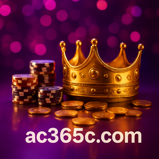 ac365 উইন্ডোজ ডাউনলোড