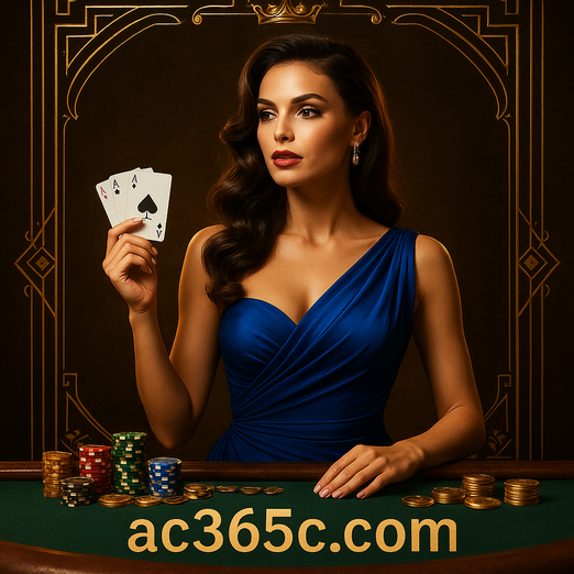 Aviator - ac365-এ জনপ্রিয় একটি গেম
